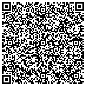 QR-код с контактной информацией организации ООО Кассандра 2012