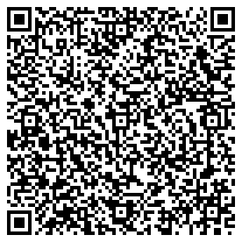 QR-код с контактной информацией организации Детский сад №125, Чипполино