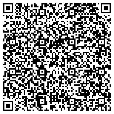 QR-код с контактной информацией организации ООО ФРЕНЧ