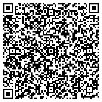 QR-код с контактной информацией организации Швейка