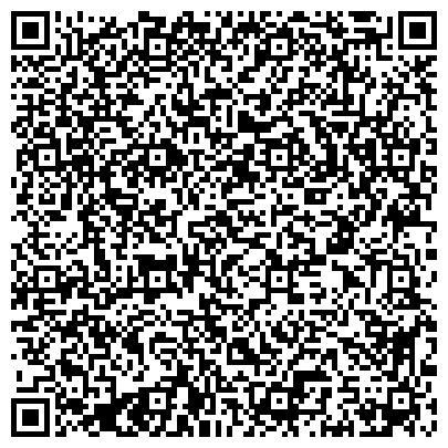 QR-код с контактной информацией организации Демидовский институт, научное и культурно-просветительское общественное объединение