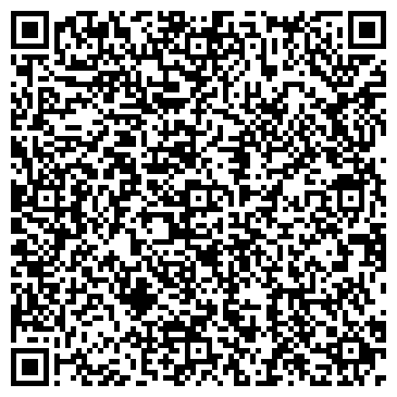 QR-код с контактной информацией организации Узелок