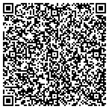 QR-код с контактной информацией организации ООО Экспресс полиграфия