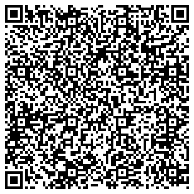 QR-код с контактной информацией организации АО .Компания "Метран"