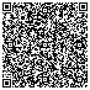 QR-код с контактной информацией организации ООО Управляющая компания Тамбовинвестсервис