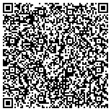 QR-код с контактной информацией организации Involux, сеть мебельных салонов, официальный представитель