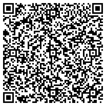 QR-код с контактной информацией организации Детский сад №7, Колокольчик