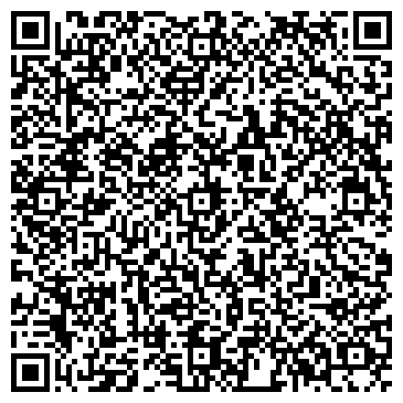 QR-код с контактной информацией организации Металлоремонт, мастерская, ИП Прилепский А.В.
