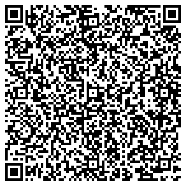 QR-код с контактной информацией организации Мемориал, общественная организация