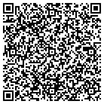 QR-код с контактной информацией организации Детский сад №140, Моржонок