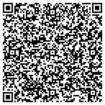 QR-код с контактной информацией организации ООО Промэлектромеханика