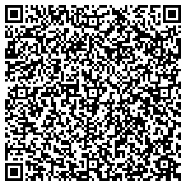 QR-код с контактной информацией организации "Музыкальные технологии"