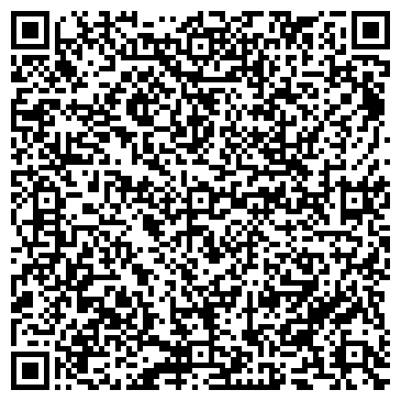 QR-код с контактной информацией организации Детский сад №157, Золотой петушок