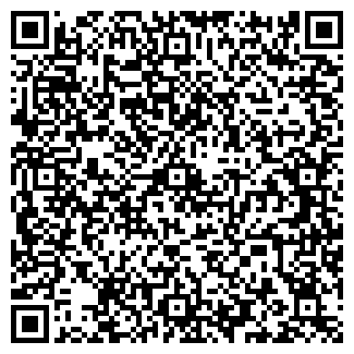 QR-код с контактной информацией организации Поликлиника №5