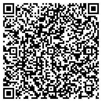 QR-код с контактной информацией организации 28-Й ОГПС