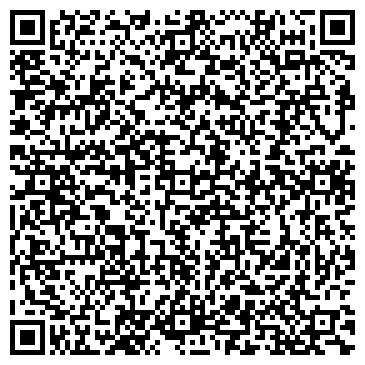 QR-код с контактной информацией организации Лавка Мастера