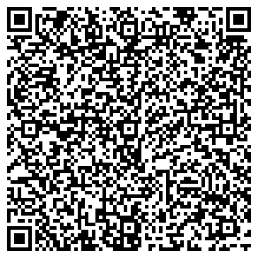 QR-код с контактной информацией организации ООО Техстар