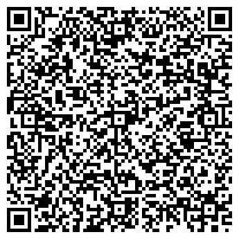 QR-код с контактной информацией организации Детский сад №118, Бирюсинка