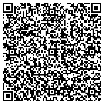 QR-код с контактной информацией организации Свердловское диабетическое общество инвалидов