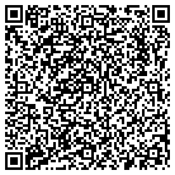 QR-код с контактной информацией организации 28-Й ОГПС ПЧ № 17