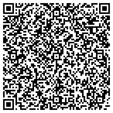 QR-код с контактной информацией организации Мастерская по изготовлению ключей, ИП Серянский А.А.