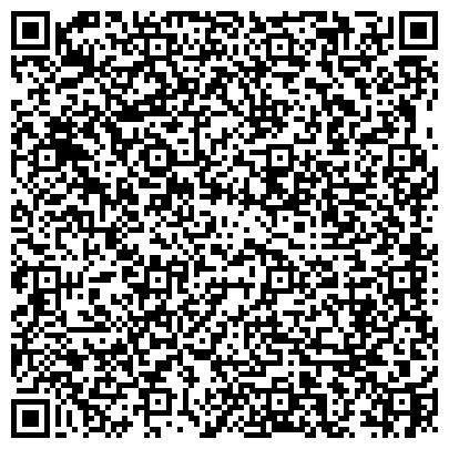 QR-код с контактной информацией организации Фесто-РФ, ООО, торговая компания, филиал в г. Ростове-на-Дону