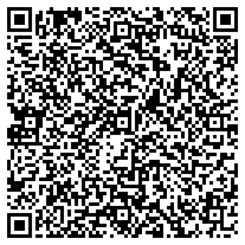 QR-код с контактной информацией организации Детский сад №66, Березка