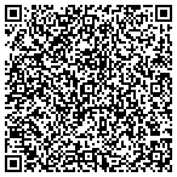 QR-код с контактной информацией организации ООО Промситех