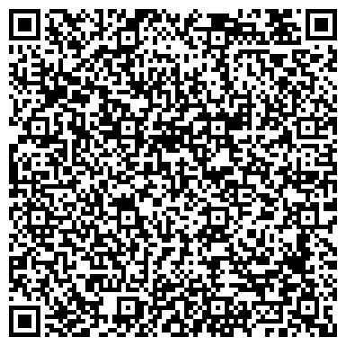 QR-код с контактной информацией организации Наша Верхняя Пышма, общественное движение