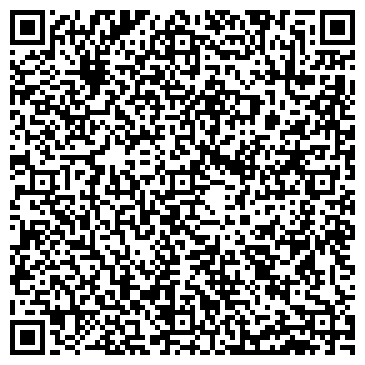 QR-код с контактной информацией организации Дионис, сеть магазинов напитков, ООО Времена года