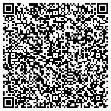 QR-код с контактной информацией организации Mila Yarysh