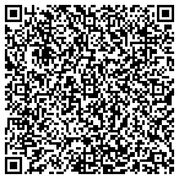 QR-код с контактной информацией организации Радонеж-Курск
