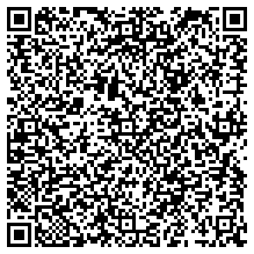 QR-код с контактной информацией организации ГБОУ ДЕТСКИЙ САД № 449