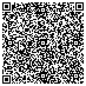 QR-код с контактной информацией организации Общежитие, Тамбовский политехнический техникум им. М.С. Солнцева