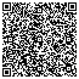 QR-код с контактной информацией организации АЗС СТС