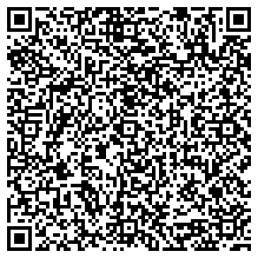 QR-код с контактной информацией организации Общежитие, Тамбовский областной медицинский колледж