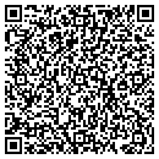 QR-код с контактной информацией организации 12-Й ОТРЯД ГПС