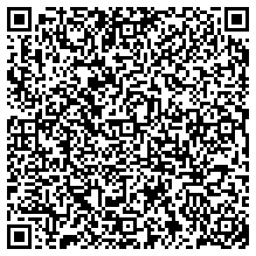 QR-код с контактной информацией организации ООО Физтех-Сервис