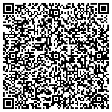 QR-код с контактной информацией организации Курская Епархия Русской Православной церкви