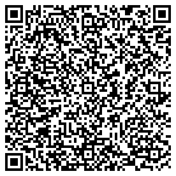 QR-код с контактной информацией организации Детский сад №48, Машенька