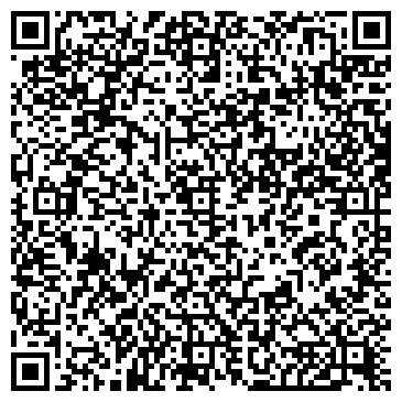 QR-код с контактной информацией организации Соточка