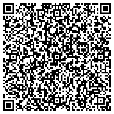 QR-код с контактной информацией организации Общежитие, ТГМПИ им. С.В. Рахманинова
