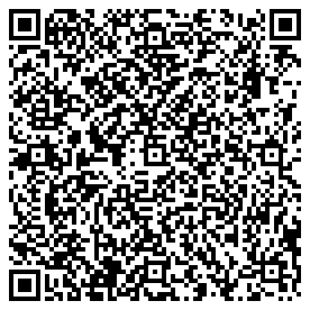 QR-код с контактной информацией организации 12-Й ОГПС ПЧ № 53