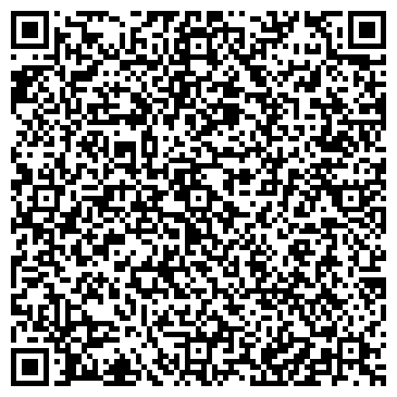 QR-код с контактной информацией организации ИП Бычков А.П.