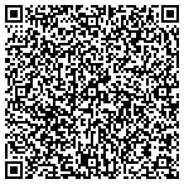 QR-код с контактной информацией организации 3-Й ОГПС ПЧ № 67 (ОТДЕЛЬНЫЙ ПОСТ ПЧ № 5)