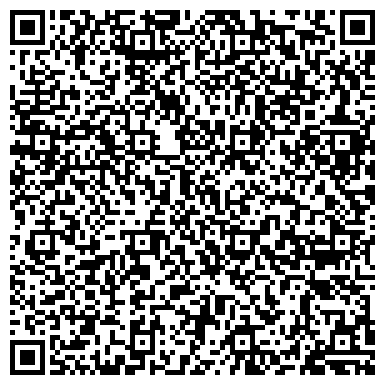QR-код с контактной информацией организации ИП Миланиди Ю.К.