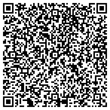 QR-код с контактной информацией организации ИП Атрошенко А.А.
