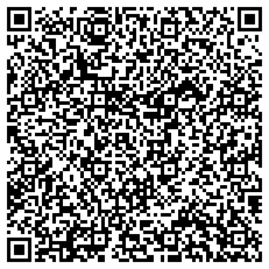 QR-код с контактной информацией организации Мастерская по ремонту телевизоров