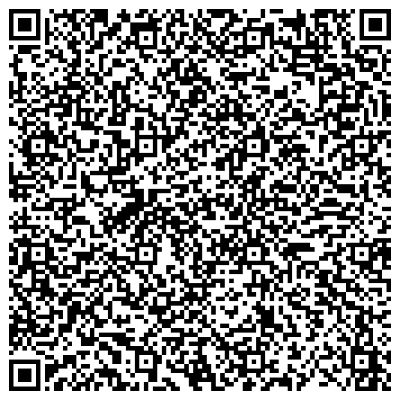 QR-код с контактной информацией организации ВОИР, Всероссийское общество изобретателей и рационализаторов, Свердловская областная общественная организация