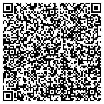 QR-код с контактной информацией организации Детский сад №108, Веснянка